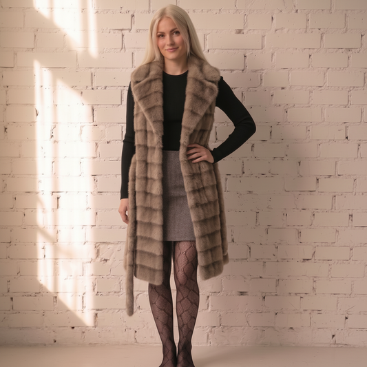 Efterårstrends: Sådan styler du det feminine hverdagslook