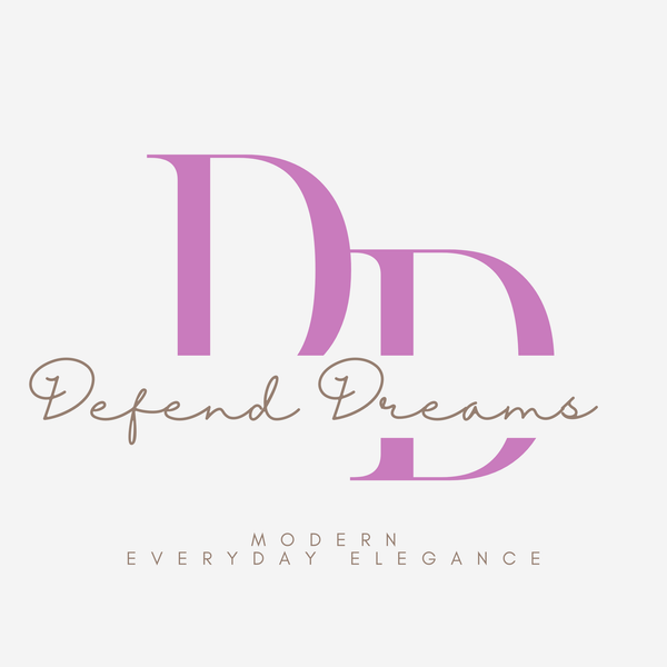 Defend Dreams