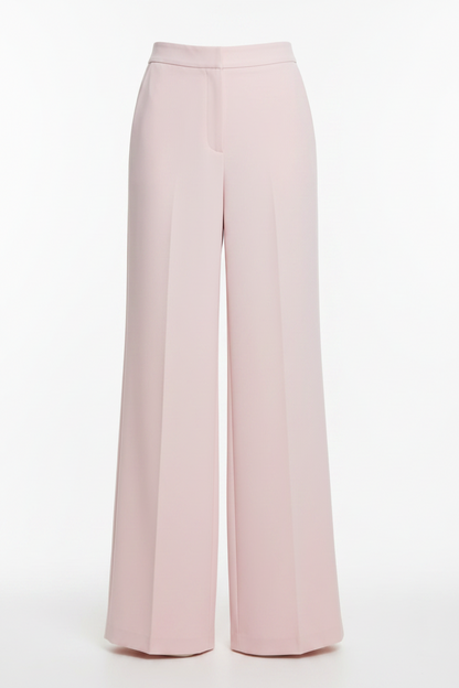 Baya - Elegante bukser; fra webshoppen Defend Dreams